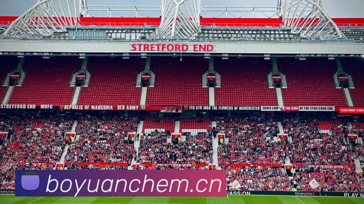 米乐(MILE) 官方网站 - 精彩无止境APP 封面图