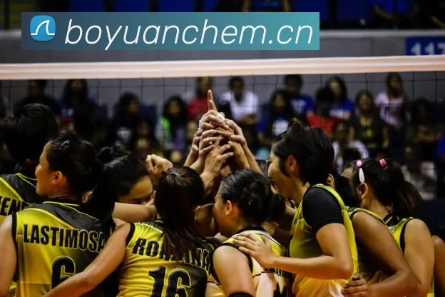 数据防护可视化